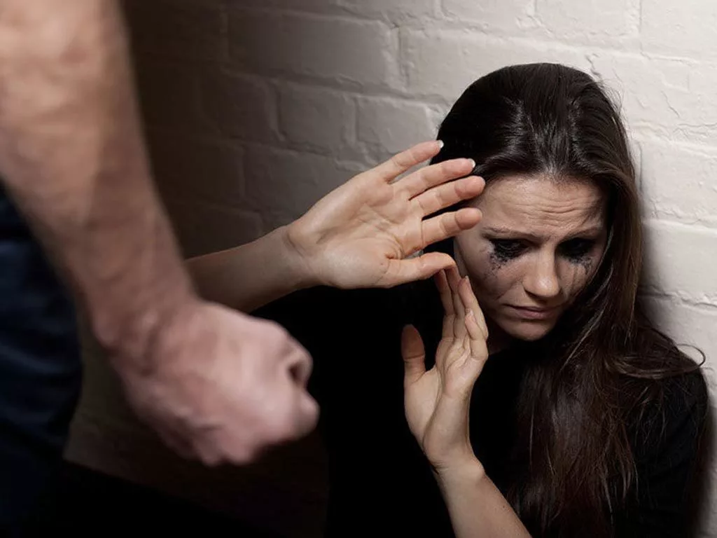 Яндекс.Картинки