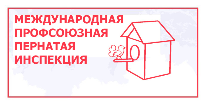 Из личного секретного архива автора.