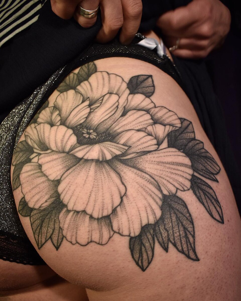 https://www.instagram.com/_marlon_tattoo_/