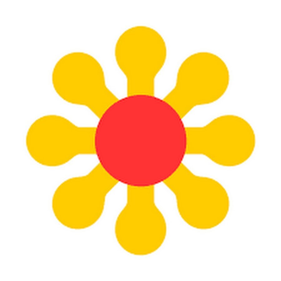 Источник: Яндекс.Картинки