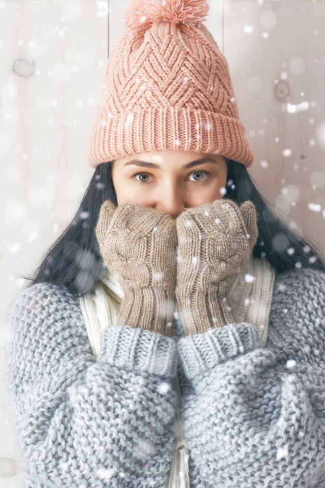 Фото из открытого источника 