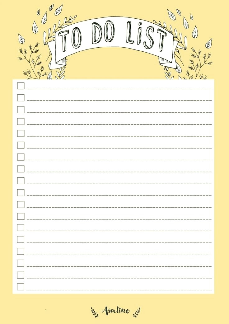 Например, вот такие