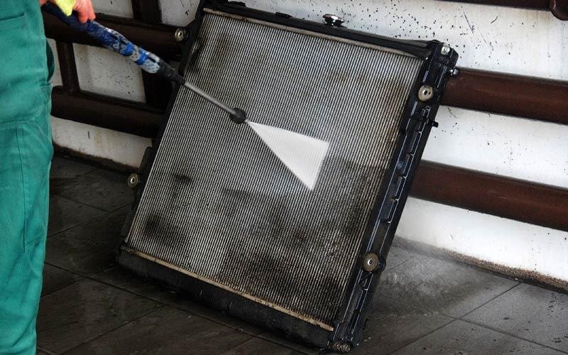 Фото взято: https://amastercar.ru/articles/engine_car_40_radiator.shtml