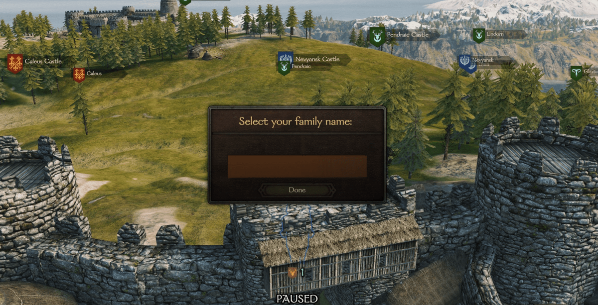 Моды mount and blade bannerlord русификатор. Баннерлорд 2 читы. Mount and Blade 2 Bannerlord читы. Моды Mount and Blade 2 Bannerlord лаунчер. Читы на огнем и мечом 2 баннерлорд.