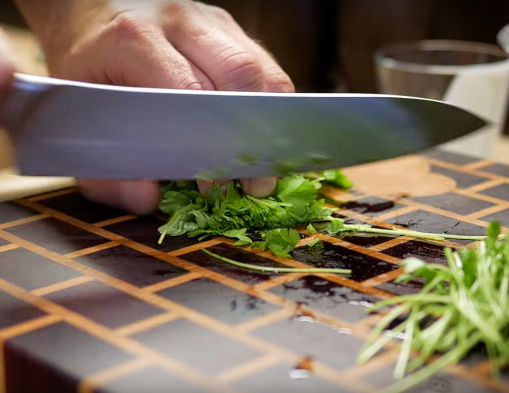 Примерно таким образом.