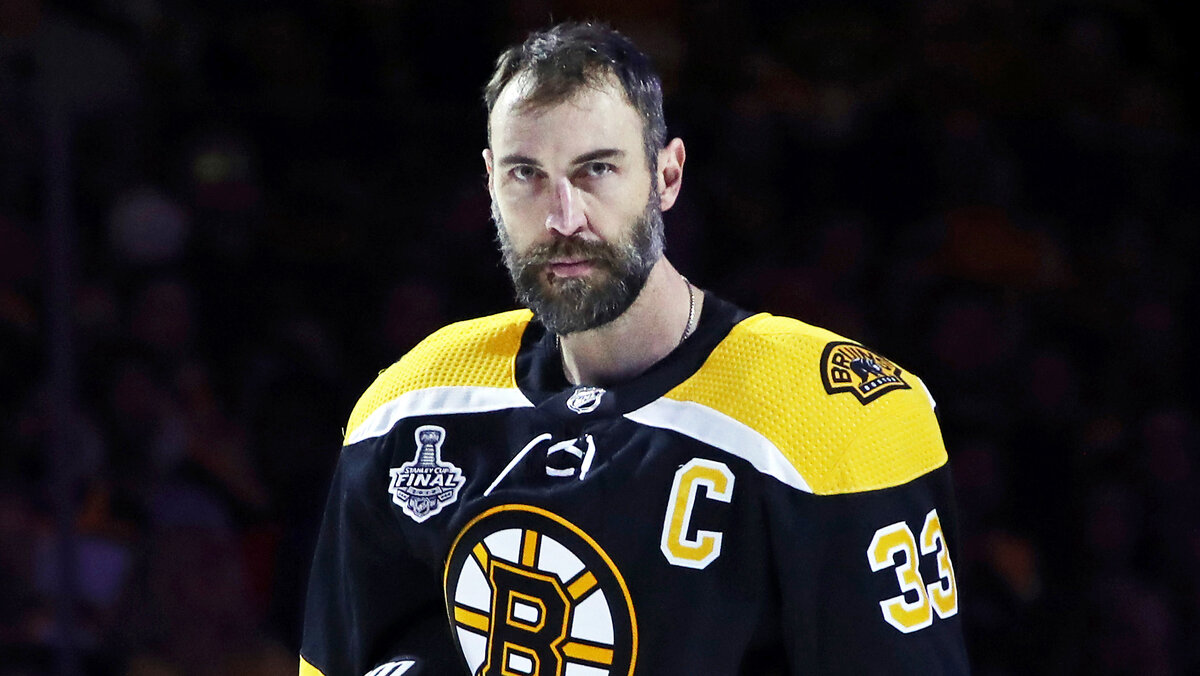 Изображение: boston.cbslocal.com
