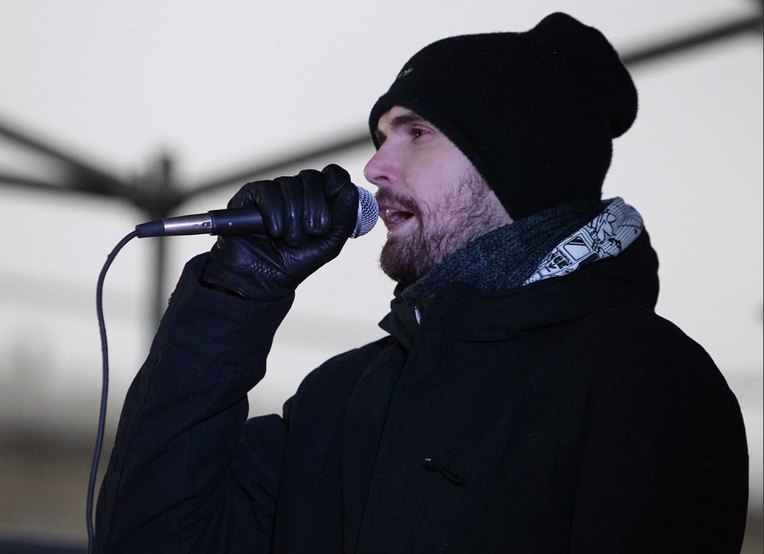 Ваня крутой чел.