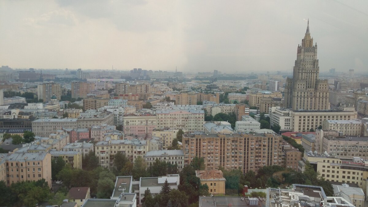 фото Яндекс