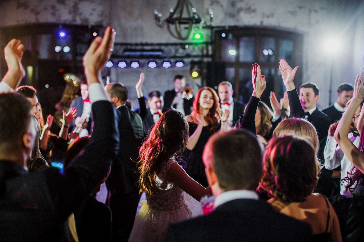 Свадебное агентство Svadba Project