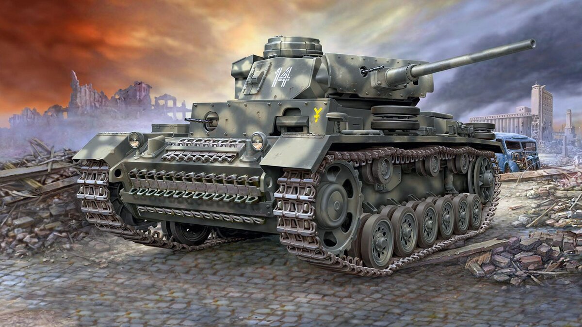 world of tanks blitz