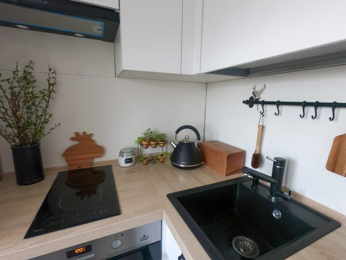 https://vk.com/apartme?z=photo-163436331_457291514%2Fwall-163436331_319562