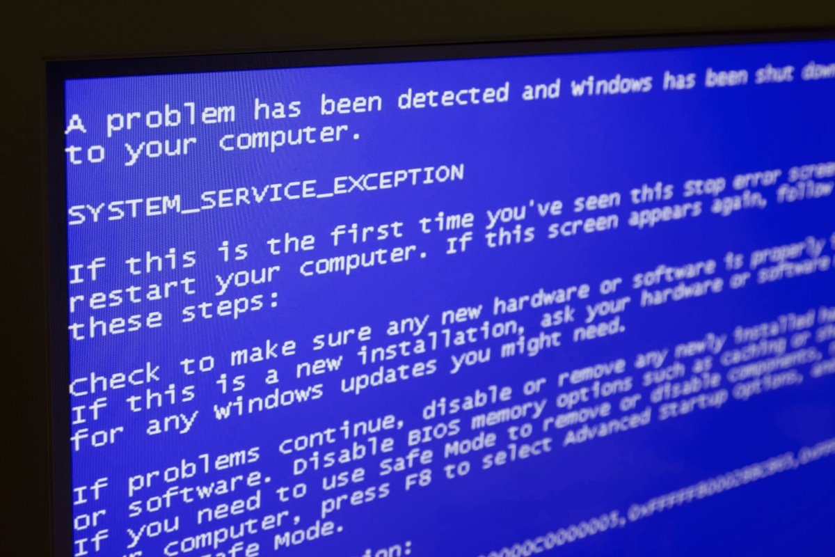 Bsod system. Синий экран. экран смерти. синий экран смерти windows. bsod синий экран смерти.