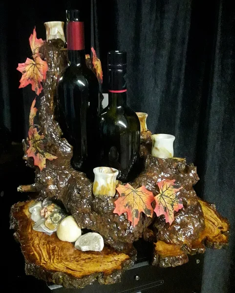 фото автора канала Дом & уют