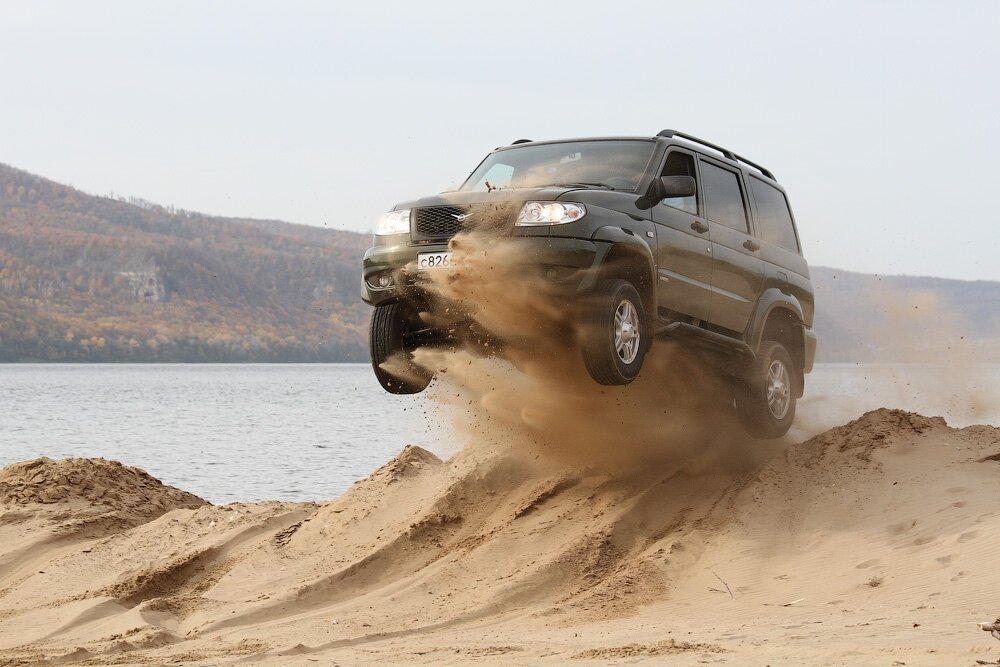 Яндекс картинки