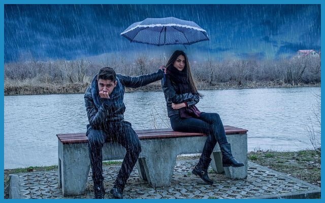 свободные источники интернета.идеальная ссора