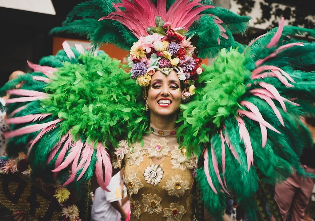 Фото: Яндекс картинки