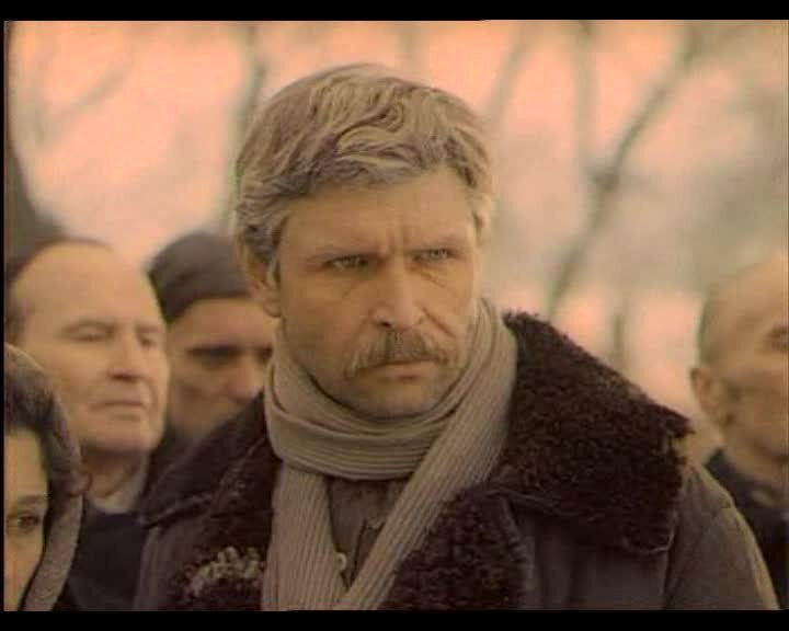 фото: https://img.labirint.ru