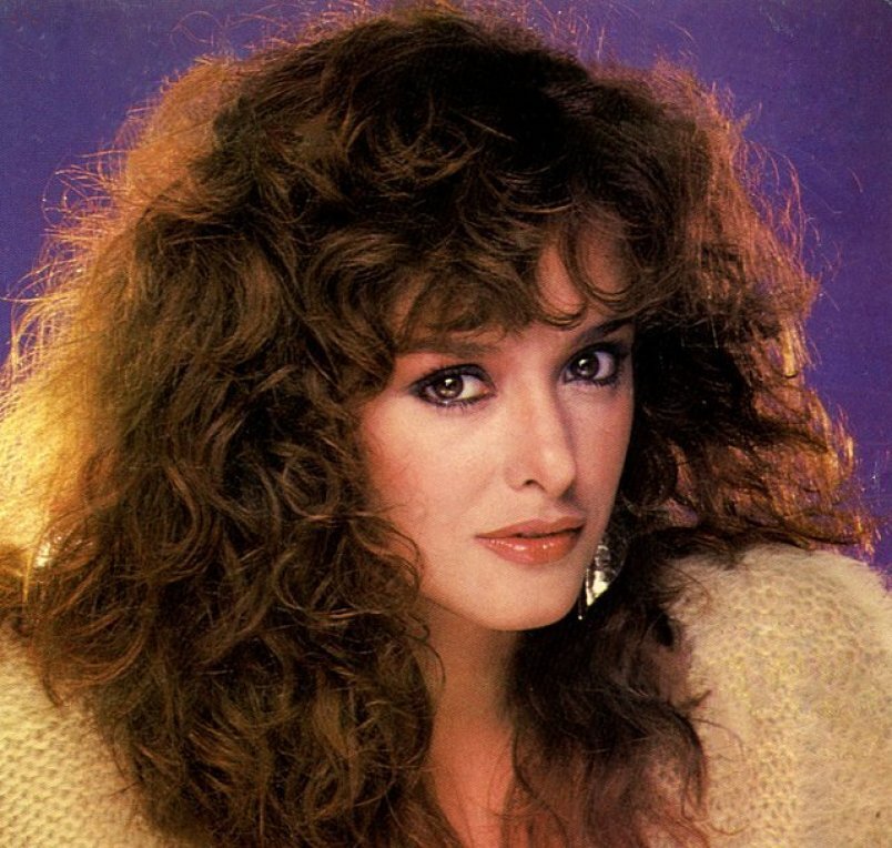 Фотография взята из открытых источников