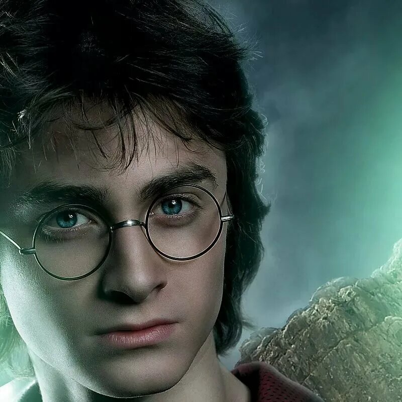 Harry potter get. Гарри Поттер. Гарри Поттер Гарри. Поттер Гарри Поттер. Гарри Поттера (Harry Potter)..