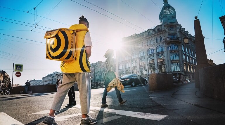 источник фото: яндекс.поиск