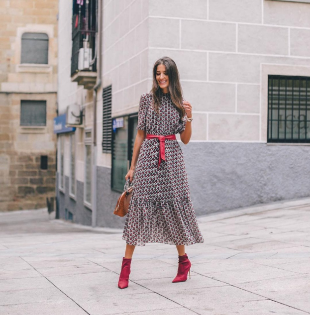 Фото взято с открытого доступа сети интернет