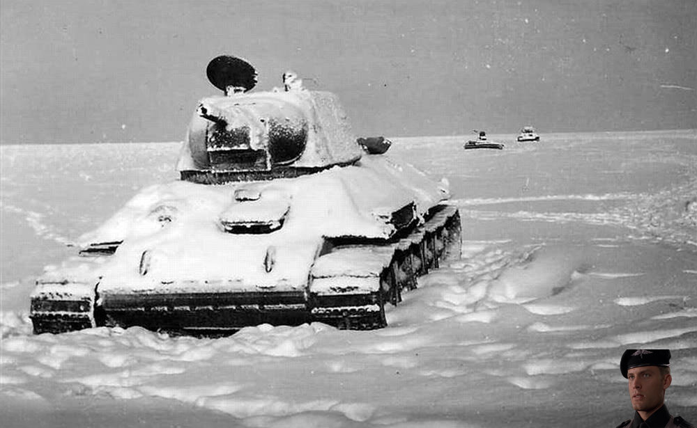 Картинка взята из yandex.ru