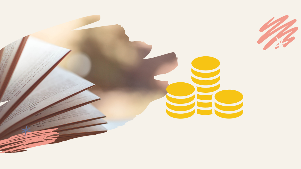 Коллаж: медиацентр УрФУ