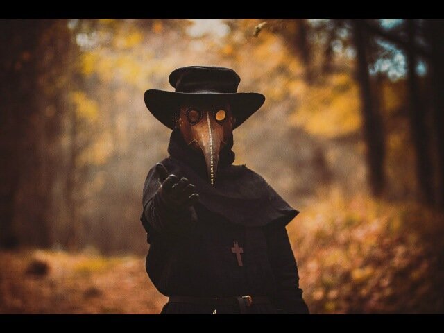 Я проведу вас по этому ТОПу в безопасности.