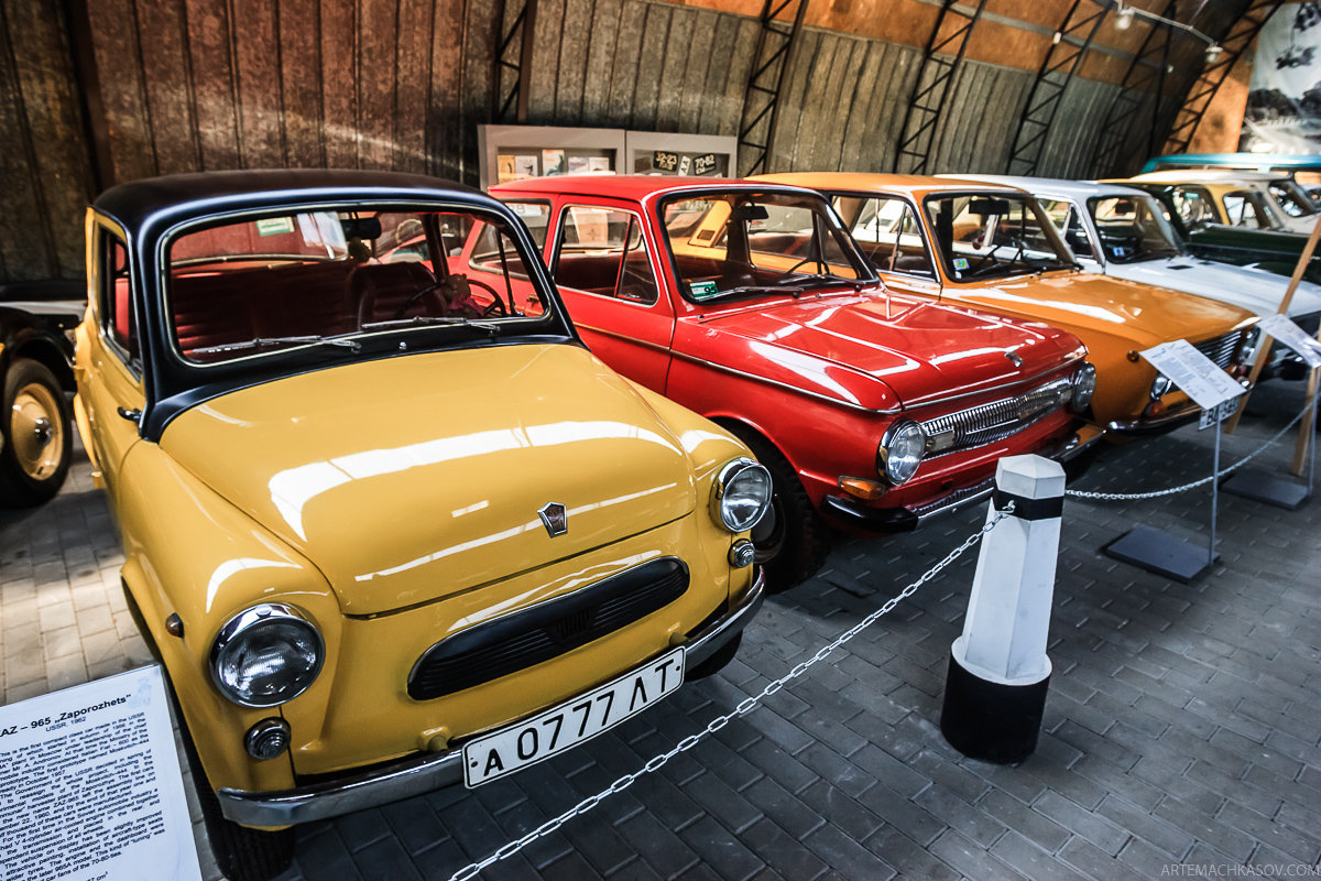 секретный автомобиль кгб волга газ 23. машины советских времен. ремонт советских авто. советские автомобили на дорогах. ваз 2101 конвейер ваз.