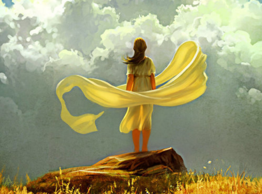 Картинка из интернет