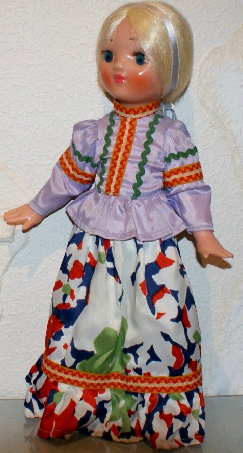 советская кукла галя загорская фабрика. кукла алёнка загорск. кукла нахабино паричковая. загорская куколка эльза. кукла загорск.