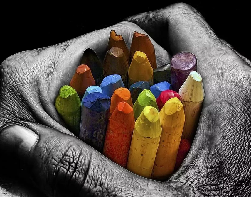 Картинка из интернет