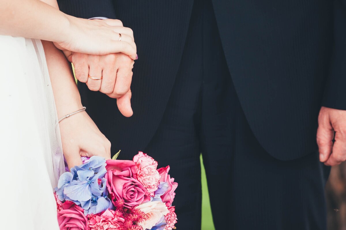 Фото: Игор Тюлькин