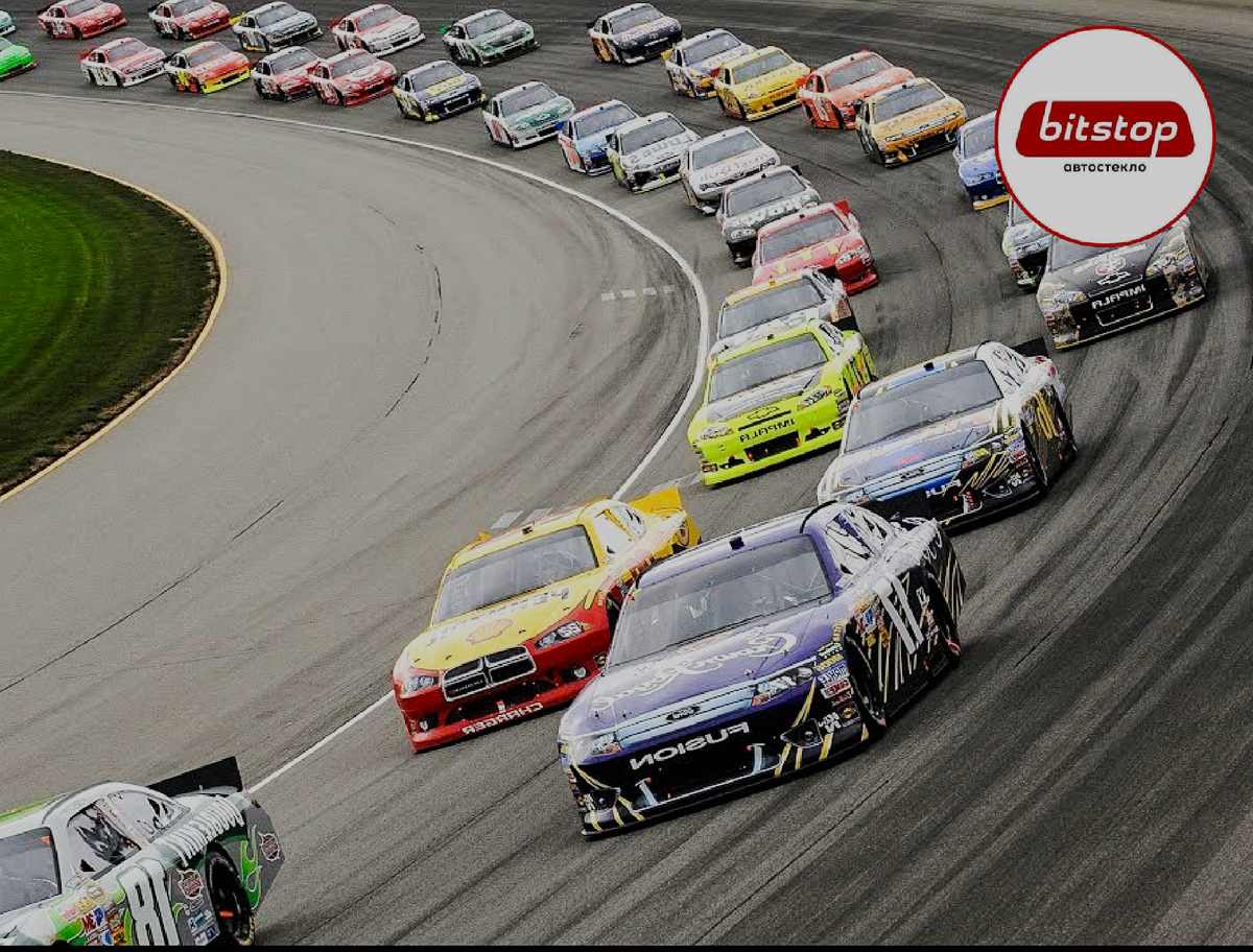 Подписывайтесь на канал. Ставьте отметку «Нравится»