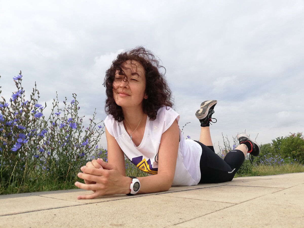 фото из личного архива