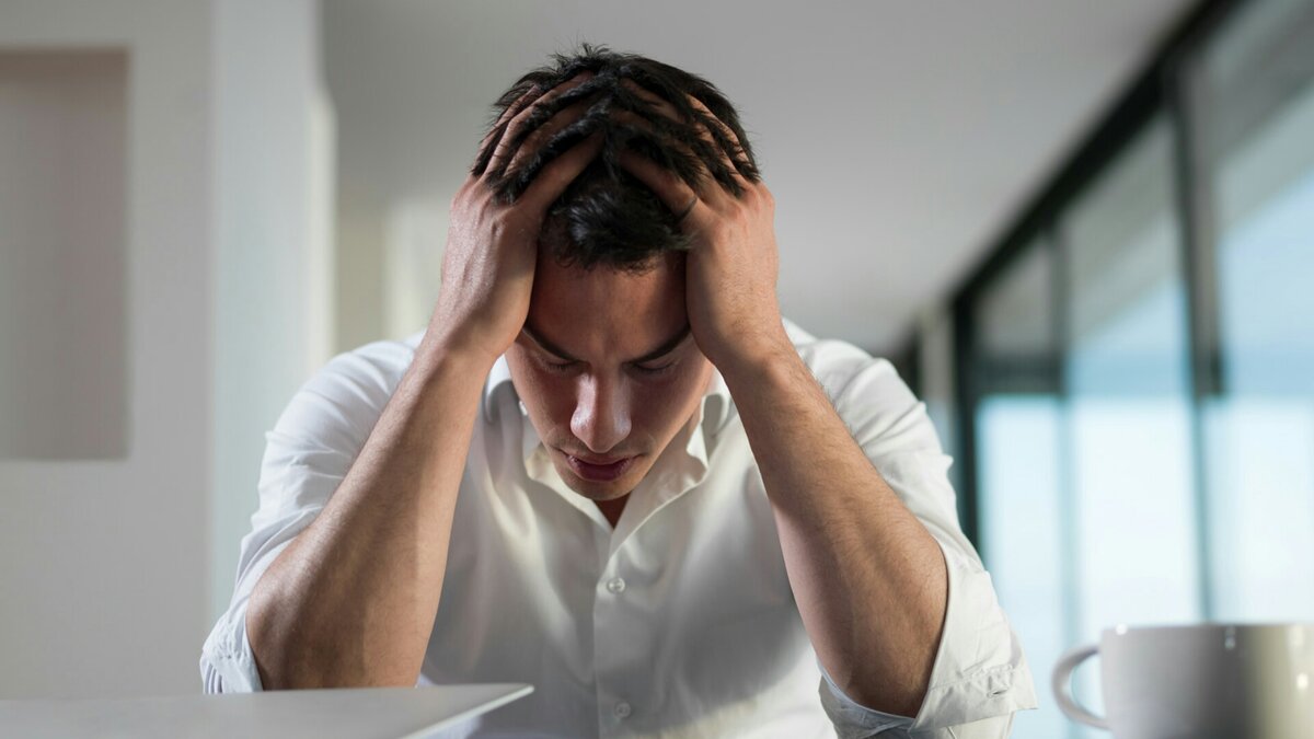 Данное изображение взято от сюда - https://courses.optimisticbrain.com/courses/building-balance-and-reducing-stress-through-mindfulness-general-can