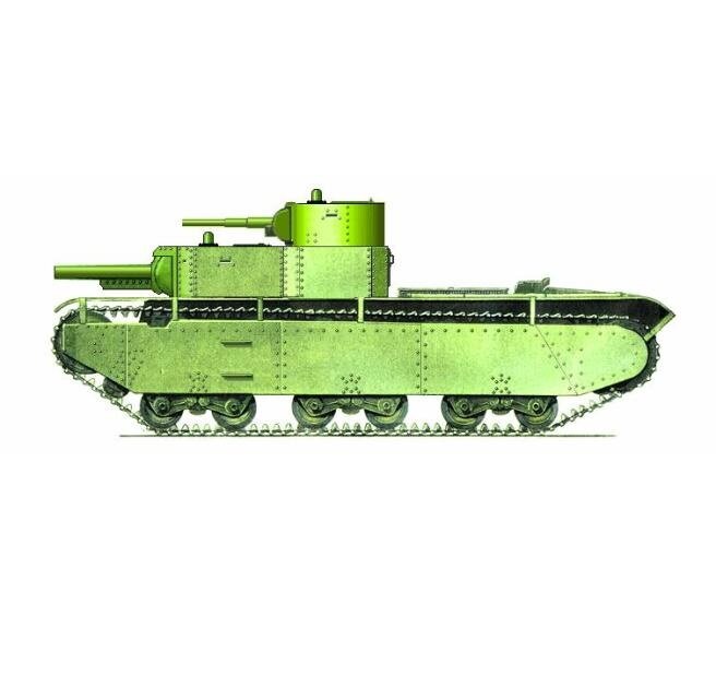 Т 39. Т-39 танк. Т-39 танк СССР. Т 39 сбоку. Т39 Heavy.