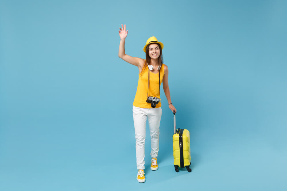 Фото: Shutterstock