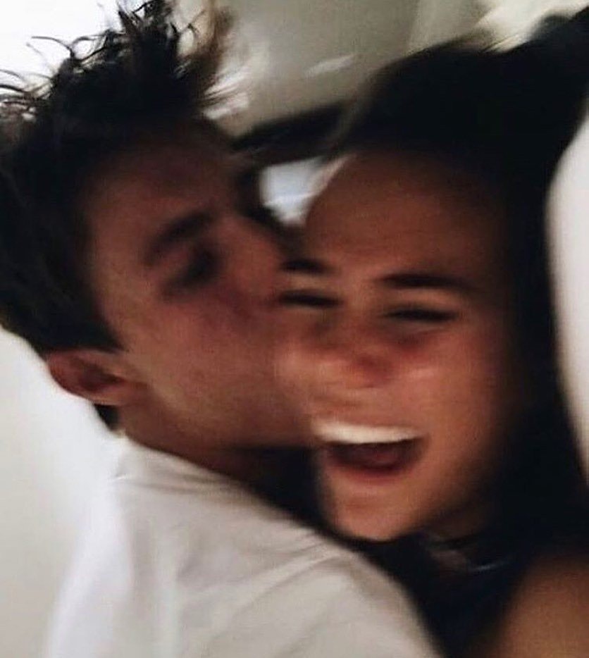 Очевидные и познавательные вещиОчевидныеОчевидные ииОчевидные иОчевидные иОчевидныеи 