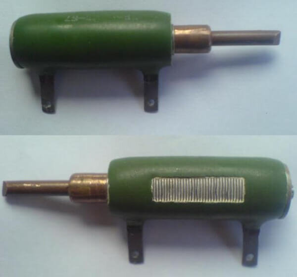 Как сделать Паяльник || Homemade Mini Soldering Iron ? Идеи