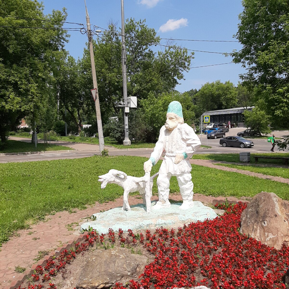 Все фото автора