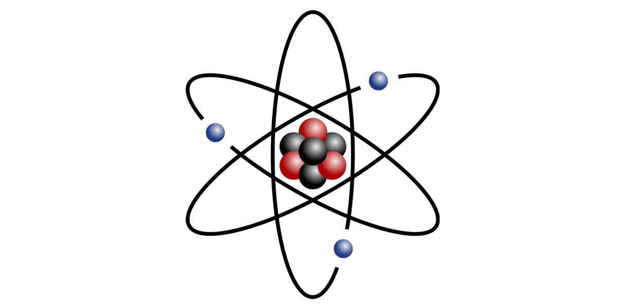 Атомы химические элементы 8 класс презентация. 3д модель атома. Атом 3d. Атом 3 в на аватарку.