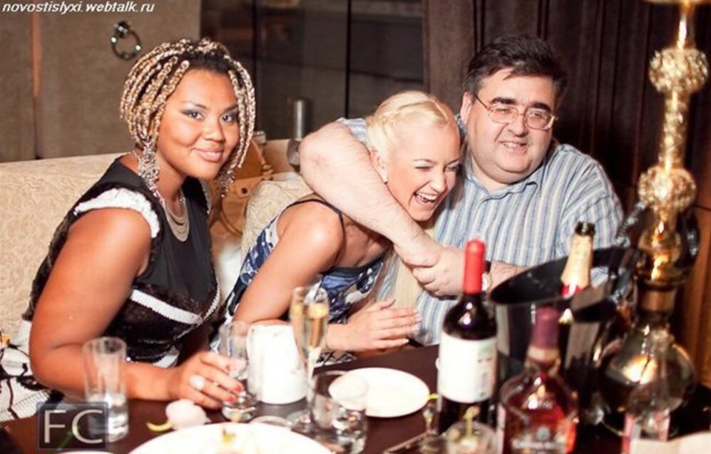 Фото из открытого источника в Яндексе