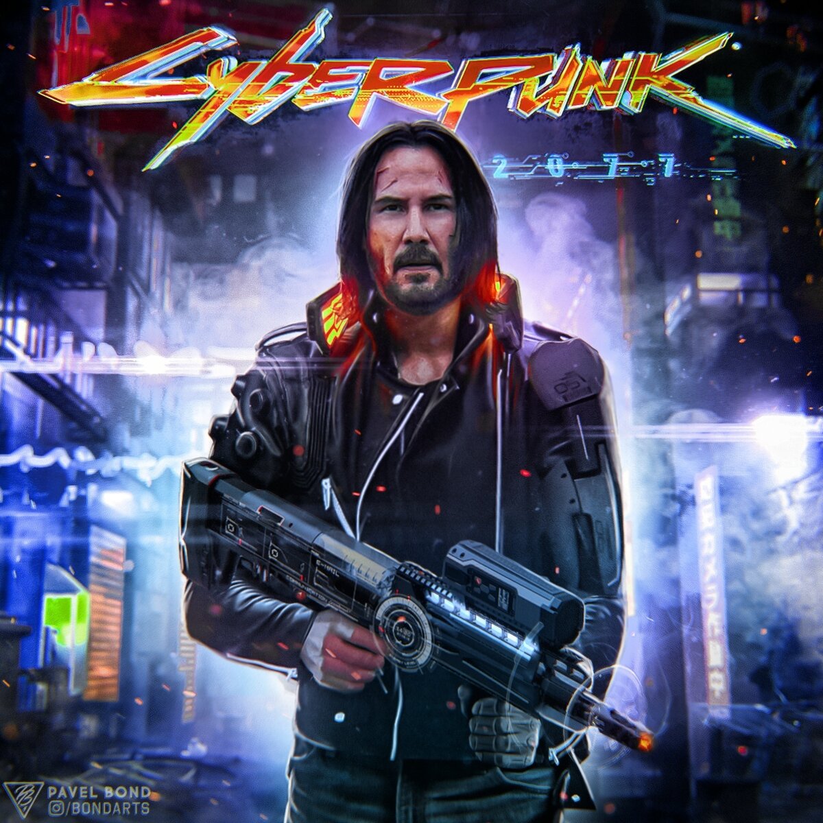 Киберпанк 2077 киану. Cyberpunk 2077 Keanu Reeves. Джон из киберпанк 2077. Джон уик в киберпанк 2077. Киану Ривз киберпанк 2077 арт.