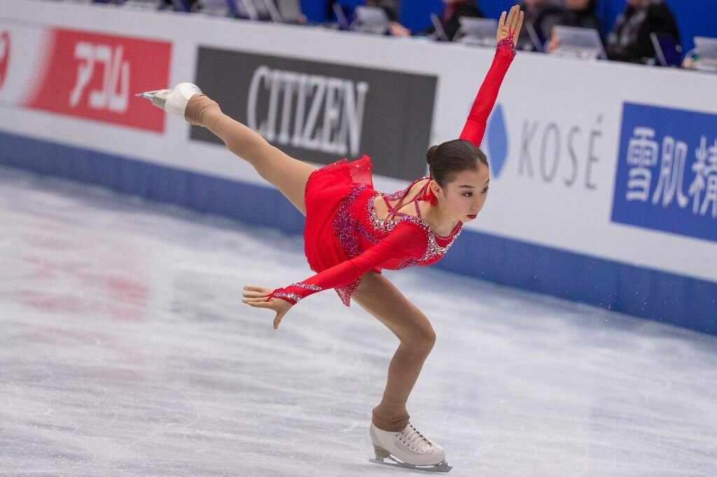 Фото из открытых источников