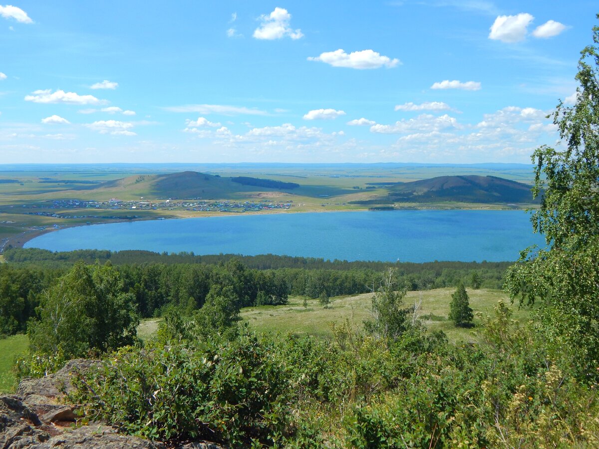 озеро талкас башкирия базы отдыха