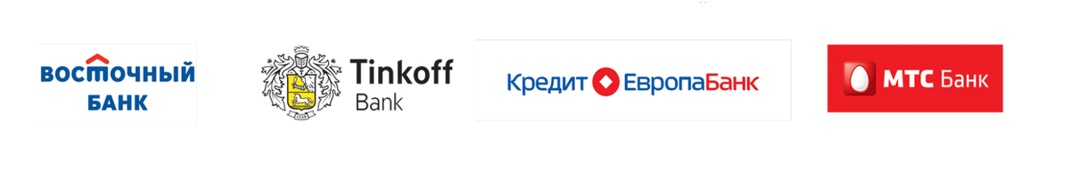 Интернет магазин Fotosela.ru