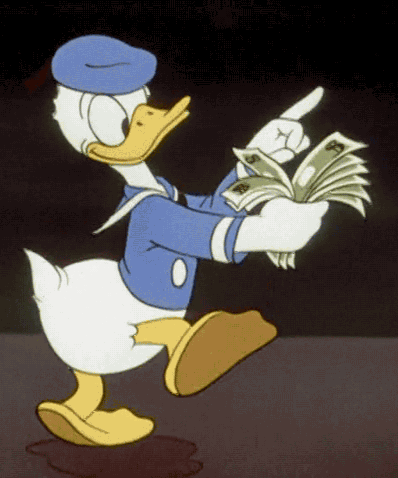 Яндекс.Gif