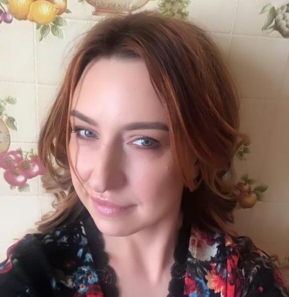 продюсер сазыкина