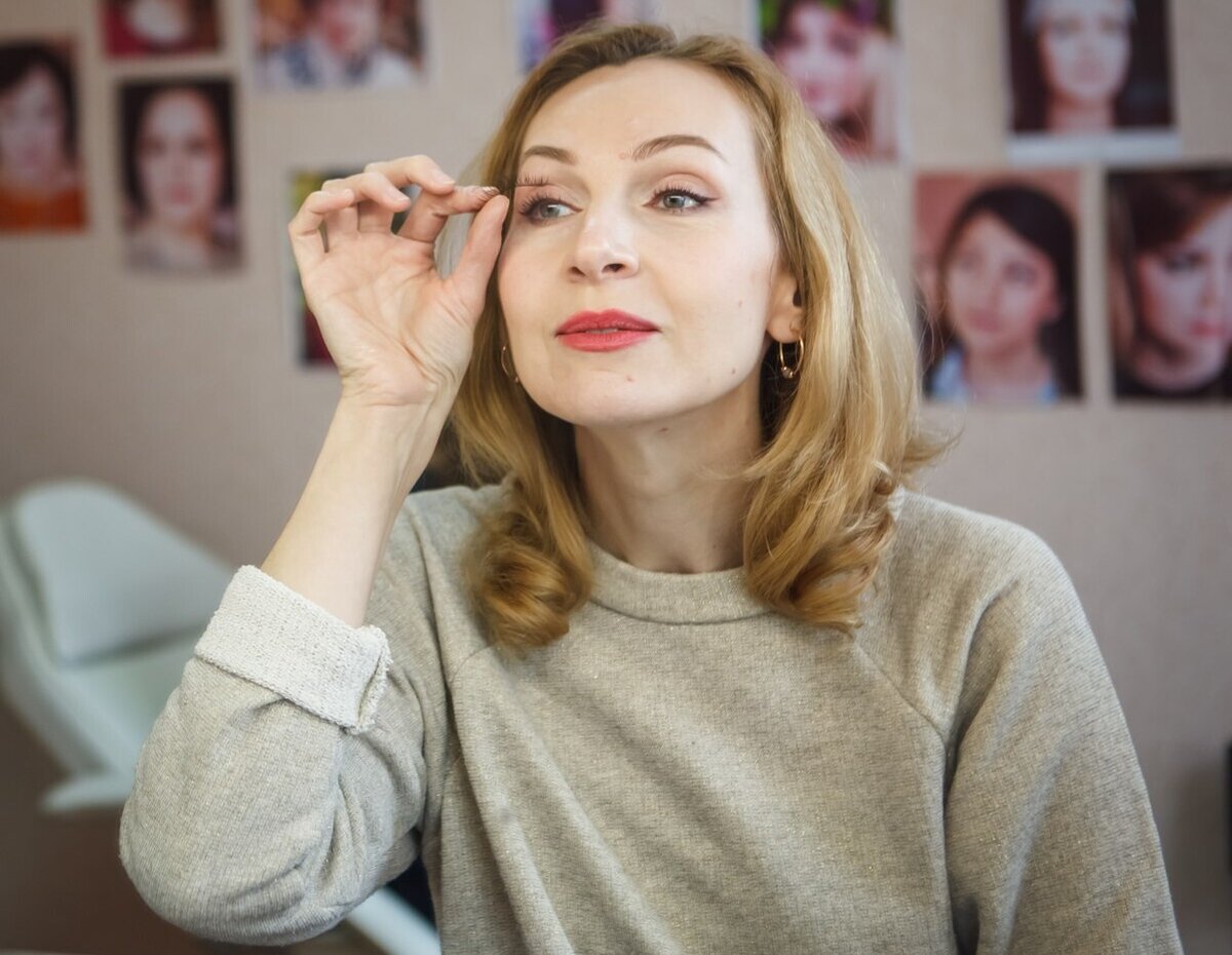 Буду рада вашим лайкам! И подписывайтесь на канал.